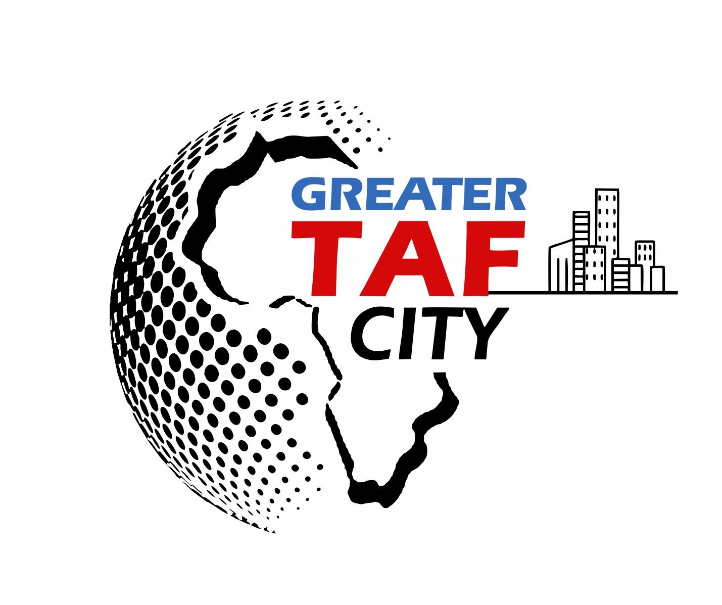 TAF Africa Global